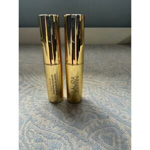 Laura Geller Jelly Balm Bundle of 2